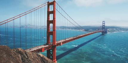 california_maarten-van-den-heuvel-gzxx8lkab7y-unsplash california_maarten-van-den-heuvel-gzxx8lkab7y-unsplash
