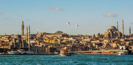 turkey_engin-yapici-wa1u0scvlzu-unsplash turkey_engin-yapici-wa1u0scvlzu-unsplash