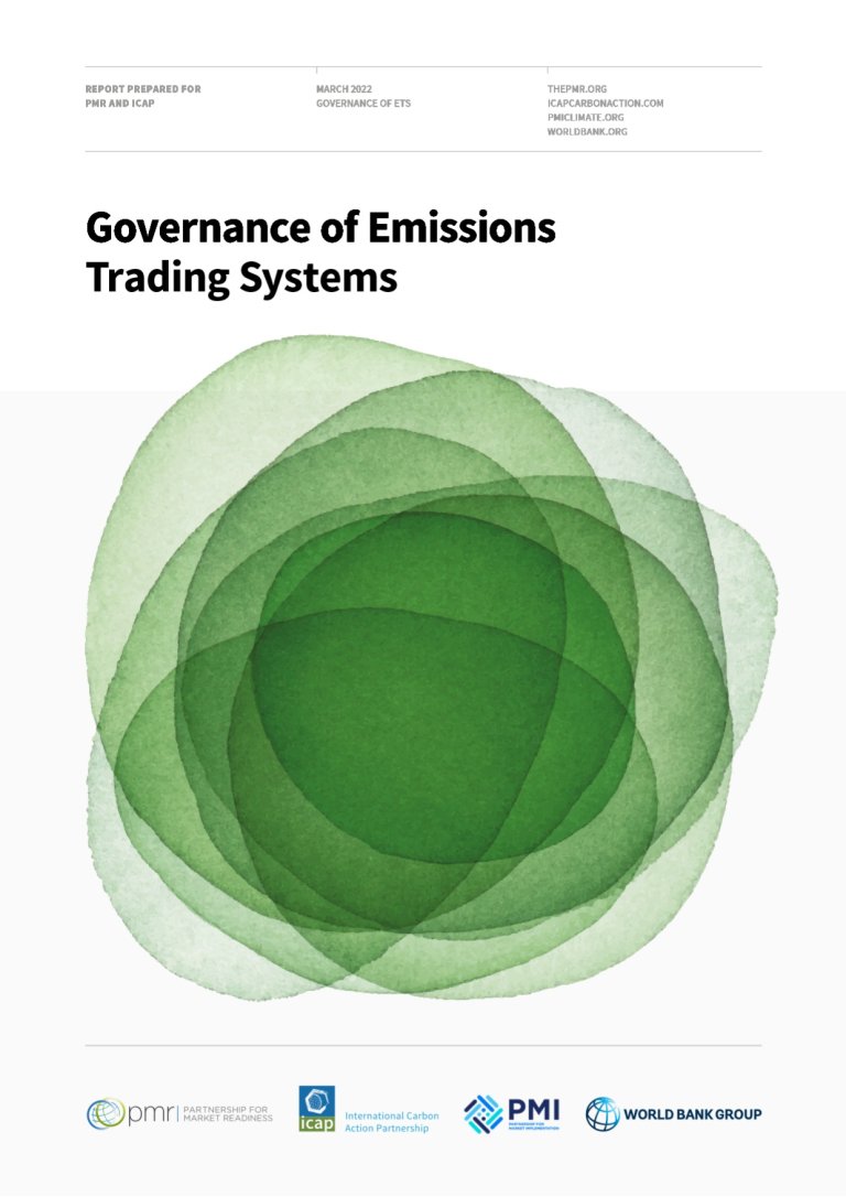 governance-of-ets_cover