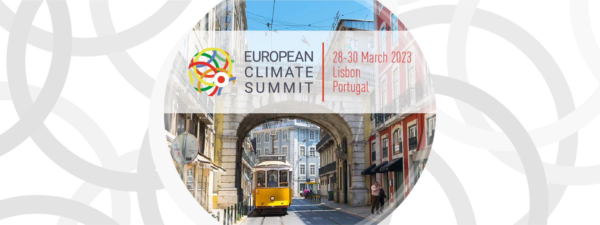 ECS_2023_1920x720_v3