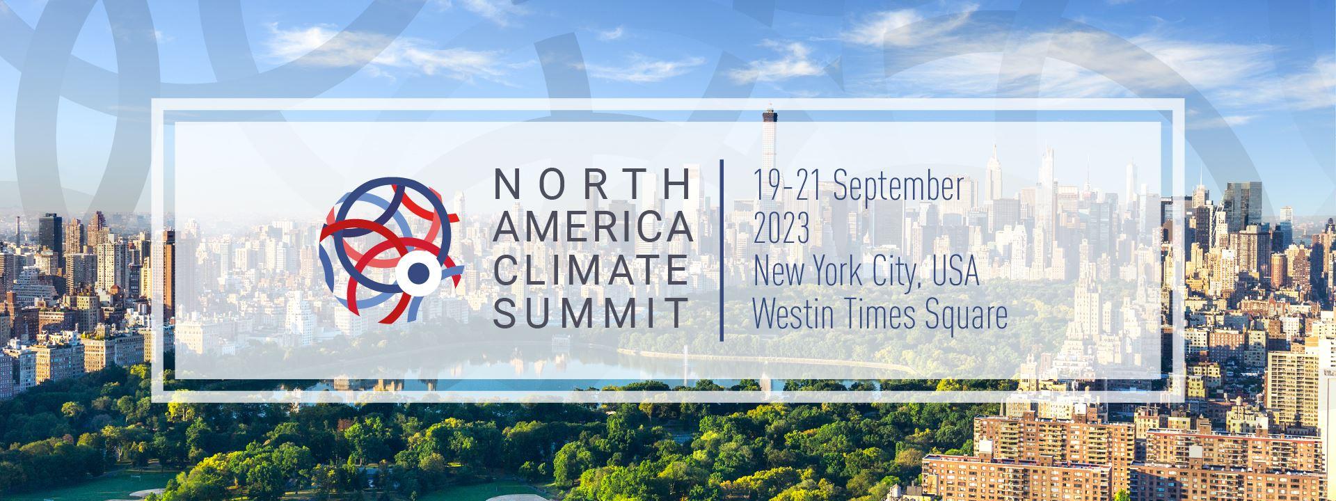 NACS_2023_1920x720_v3