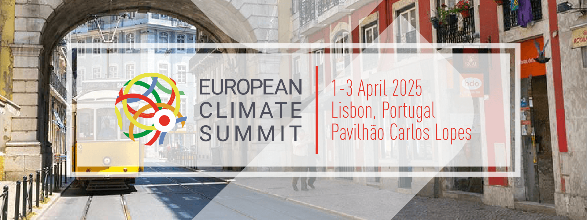 ACS_2025_cover image.png