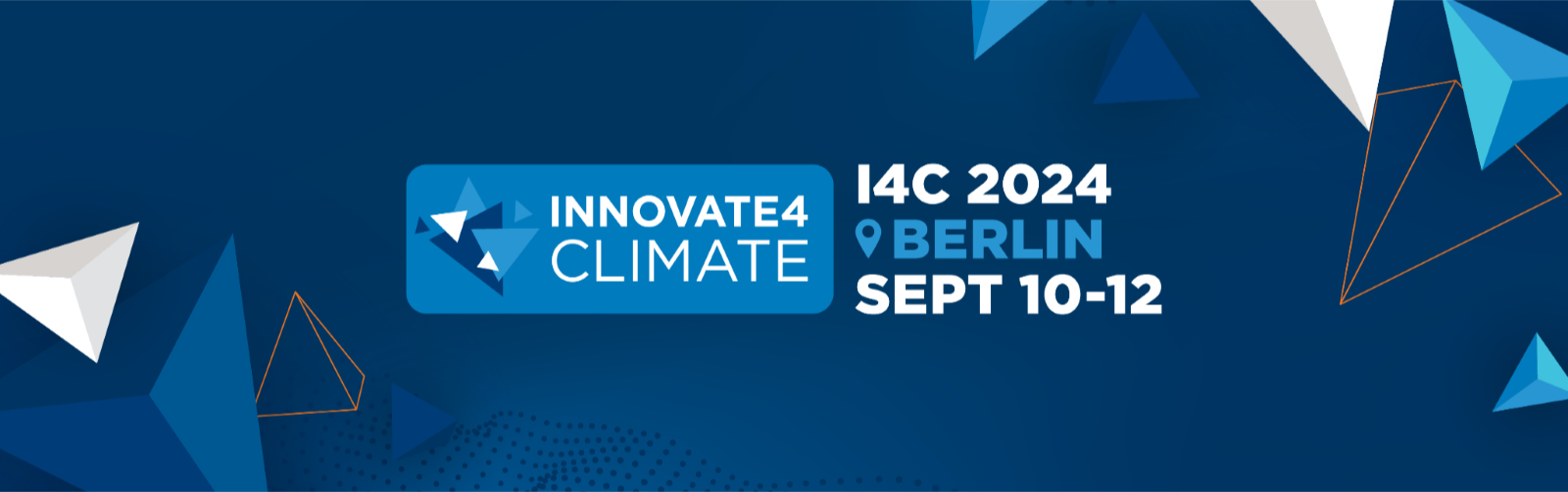 innovate4climate-2024_cover.png