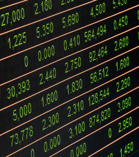 exchange_pexels-pixabay-534216 exchange_pexels-pixabay-534216