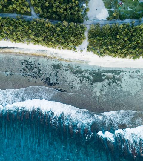 jailam-rashad-zKA6TIQflD4-unsplash