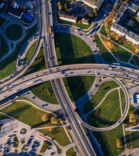 pexels-aleksejs-bergmanis-681335 pexels-aleksejs-bergmanis-681335