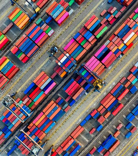 pexels-tom-fisk-3063470 pexels-tom-fisk-3063470