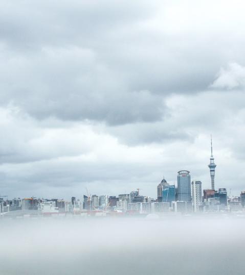 steven-biak-ling-ocjc9bb0_a4-unsplash steven-biak-ling-ocjc9bb0_a4-unsplash