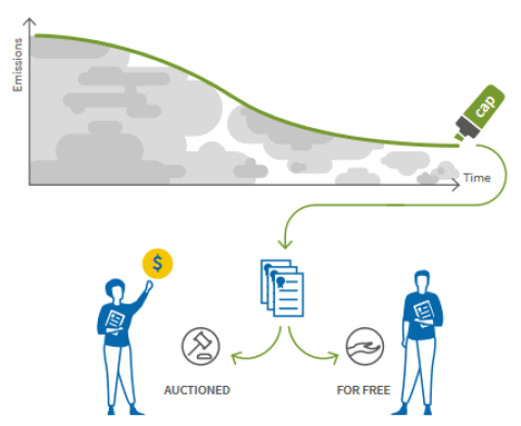 allocation_graphic allocation_graphic