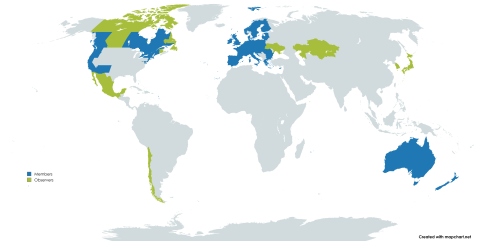 icap_members_observers_map_2024.png