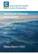 2020_icap_report_web_cover 2020_icap_report_web_cover