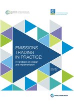 ets-handbook-2020_finalweb ets-handbook-2020_finalweb