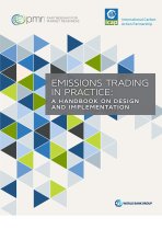 ETS Handbook_first_edition_cover ETS Handbook_first_edition_cover