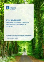 ets-reloaded-paper_cover.jpg