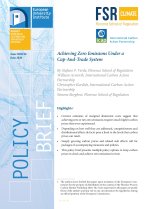 final-eui-paper_cover final-eui-paper_cover