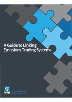 icap_guide_to_linking_full-report_cover icap_guide_to_linking_full-report_cover