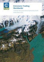 icap_status_report_2017_web_cover icap_status_report_2017_web_cover