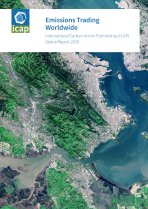 icap_status_report_2018_cover icap_status_report_2018_cover