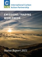 status-report-2021.jpg status-report-2021.jpg