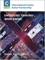 status-report-2022.png status-report-2022.png